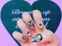 ビューティーサロン レリオ(Relio)/