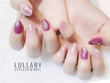 ララバイ 三軒茶屋店(LULLABY)/LULLABY やり放題コース