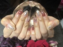 ブリリアン(Brillant)/