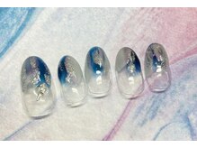 リーネイル 天神(Re.nail)/定額