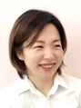 アロンジェ 甲府中央店 アロンジェ 釼持