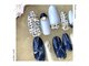 ネイルズロータス(Nails Lotus)の写真