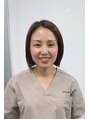 モナージュ 大垣イオンモール店 三浦 真由美