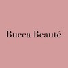 ブッカ ボーテ(Bucca Beaute)のお店ロゴ