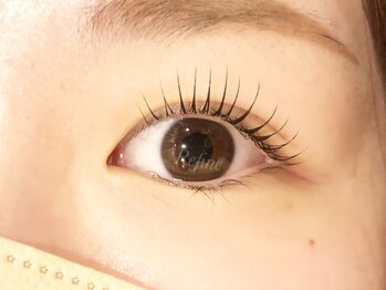 リファイン(Refine)/