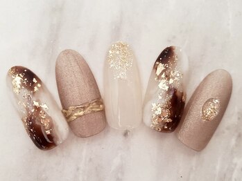 ヒラソル(HIRASOL.)/