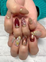 レイモード(Ray mode)/プレミアム定額