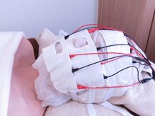 ファム 蓮台寺店(FAM)/