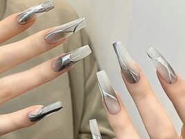#ブラウン#ニュアンス#大理石