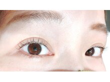 ポニー(PoNy)/似合わせラッシュリフト◆