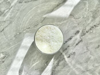 ブーケ Daisy店(Bouquet)/市ヶ谷/パーソナルジム