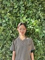 ハーバシー ラボ(herbacie LABO) 西村 