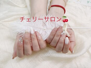 チェリーサロン 蒲田店(CHERRYsalon)/