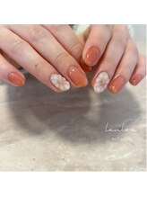 ラウレア(laulea)/