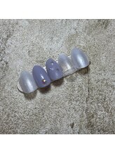 ユーアンドミー(You&Me)/