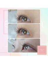 コート(coat)/☆オプションで追加もOK☆