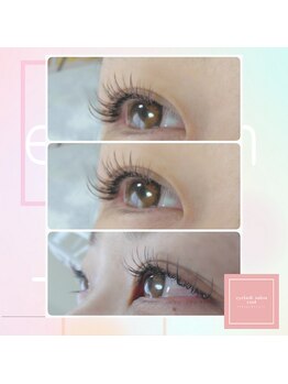 コート(coat)/☆オプションで追加もOK☆