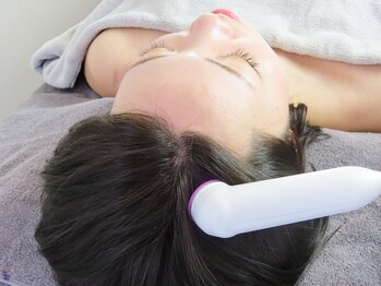 トワ 恵比寿(TOWA)/恵比寿痩身小顔エステTOWA恵比寿