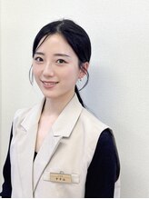 リンク(LINK)&nbsp;Nanae 