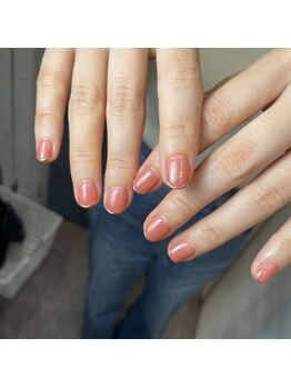 ラフィーナ(RAFFINA)/