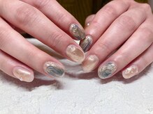 コーシェリ(koselig)/定額デザイン