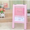 ティアラ(Tiara)のお店ロゴ