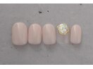 【Trendコース】￥6000