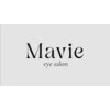 マヴィ(Mavie)のお店ロゴ