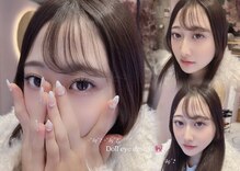 エリン アイラッシュ(erin eyelash)
