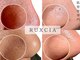 ルクシア(RUXCIA)の写真