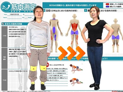 チャラク(charaku)の写真