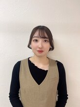 アンベリール(Embellir) 樹神 茉世