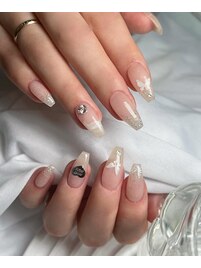 ネイル