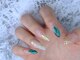 クロウネイル ジジ 札幌店(CLOW NAIL zizi)の写真/通って頂きたいから♪リピ様になるとお得がいっぱい☆付け替え除去無料やリピ様限定低価格メニュー等♪