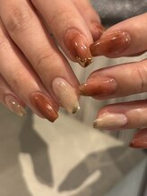 リジェールビューティガーデン(REJOUIR BEAUTY GARDEN)/フリ―アート