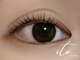 イト アイデザイン(ito.eye design)の写真/【お悩み解決！次世代まつ毛パーマ】最大限長く見せる「80°」まつ毛。カール長持ち♪明るくぱっちり目元に