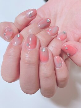 サロン ド バンビ(salon de bambi)/