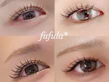 フフラ 大橋店(fufula)