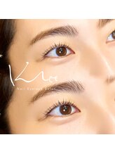 クレー(Klee)/ラッシュリフト