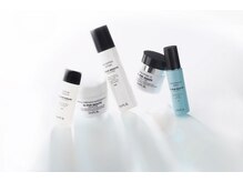 マベールの雰囲気（Dr.PUR BEAUTE正規取扱店/サロン専売ドクターズコスメ本気のケア）