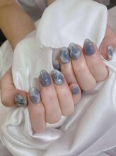 ソラネイル(SORA NAIL)/