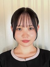 ルキヤ アイスペシャリテ 丸の内&nbsp;大嶽 