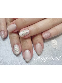 シンプル系（オフィス・日常）が得意