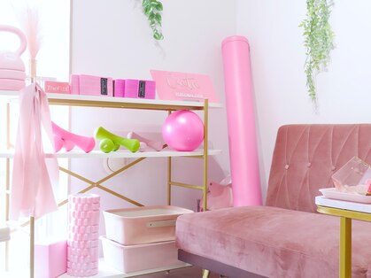 キュートレ 東日本橋 人形町店(Cuetre)の写真