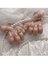 トイヴ ネイル(toyve nail)/