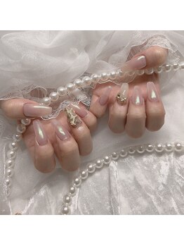 トイヴ ネイル(toyve nail)/