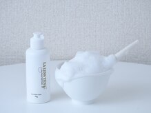 ギーク ラボ(GEEK LABO)/LA LESS TEN