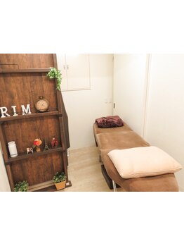 顔脱毛がしたい