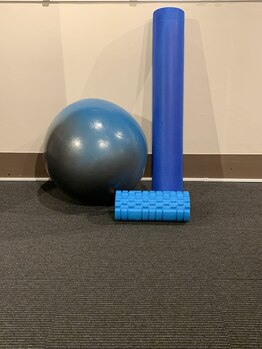 和揉 二俣川店/様々なアイテム!