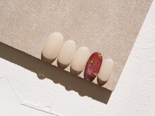 トリトン 佐鳴台店(triton)/【期間限定】新規5980円